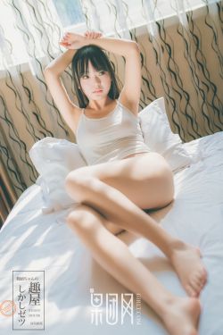 隐乳女星